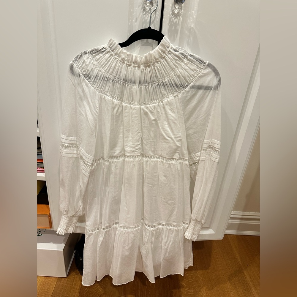 Micheal Kors dress